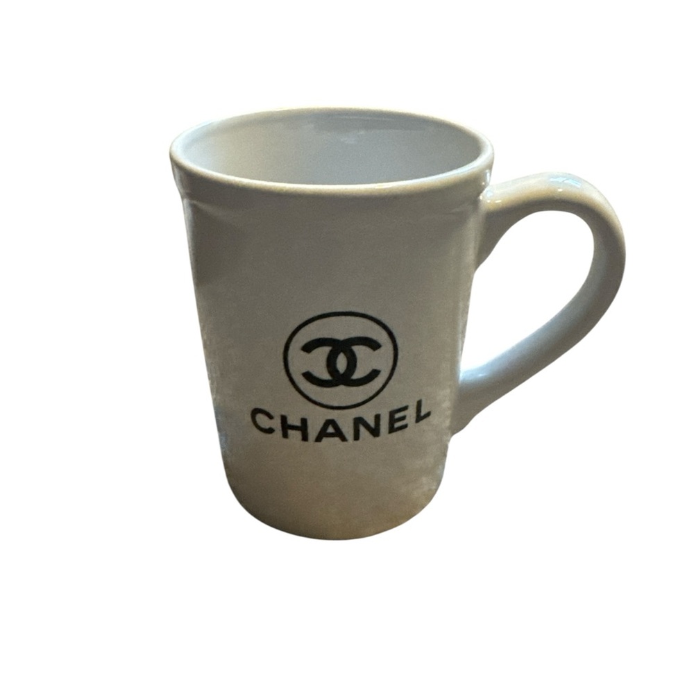 Fashion mug ceramic